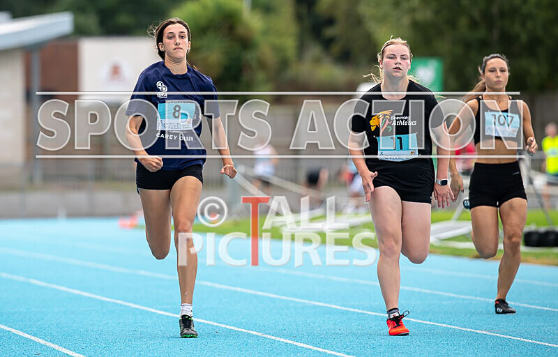 Track  Field 21-08-2022-31 - ACTIVE GUERNSEY TRACK & FIELD_21-08-2022