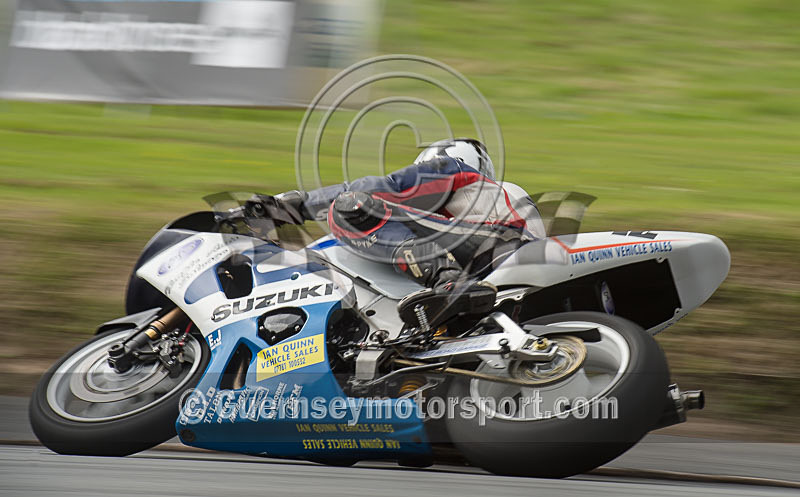 Hillclimb_25-05-2015_BIKE-12 - HILL CLIMB_25-05-2015_BIKES