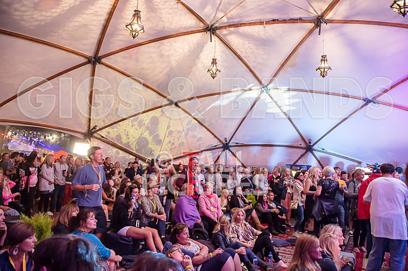 Jersey Live 2014_The Atmosphere-170 - JERSEY LIVE 2014_THE ATMOSPHERE_SUNDAY