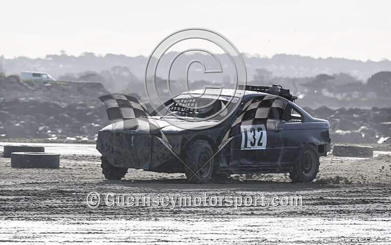 Auto-X_05-02-2023-77 - AUTO-X_05-02-2023