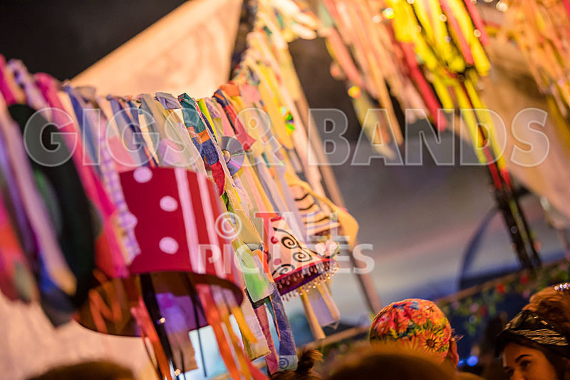 Weekender Festival 2017_Scene-22 - JERSEY WEEKENDER 2017_THE SCENE