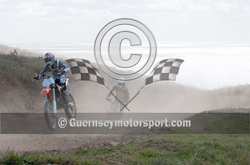 MX Training-129 - MOTO-X PRACTICE DAY 2010