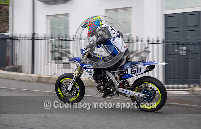GMCCC Hillclimb_05-04-2021_BIKE-19 - BIKES_05-04-2021