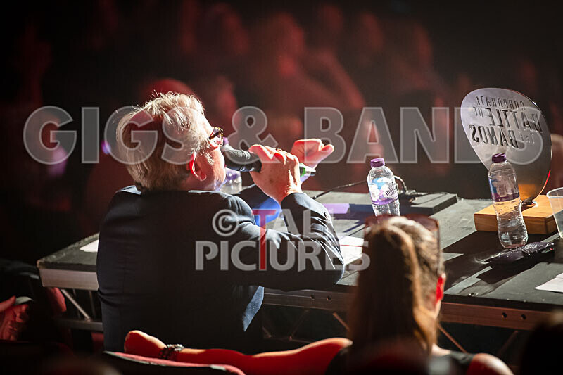 Corporate Battle of the Bands 2021_THE SCENE-56 - SoPM CORPORATE BATTLE OF THE BANDS 2021_THE SCENE