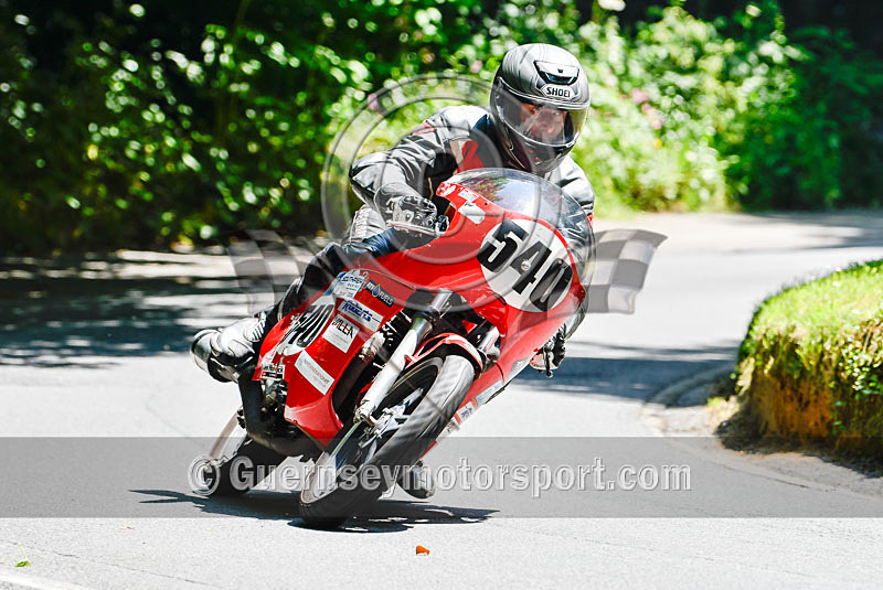 Hillclimb_28-05-2018_BIKE-4 - BIKES_28-05-2018