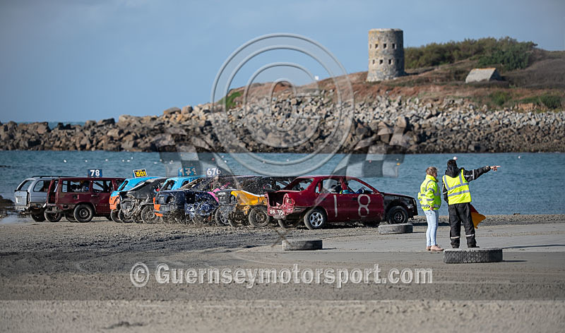 Autocross_11-11-2018-16 - AUTO-X_11-11-2018