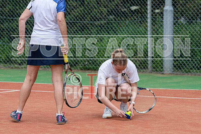 St Martins Tennis Club Singles Finals 2021-3 - ST MARTINS TENNIS CLUB_SINGLES FINALS 2021