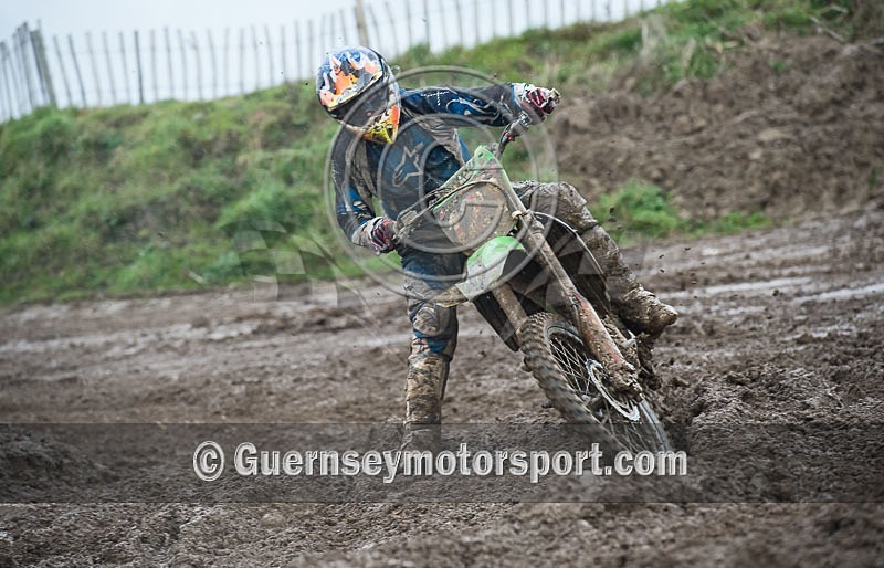 Moto-X_17-11-2012-101 - MOTO-X_17-11-2012