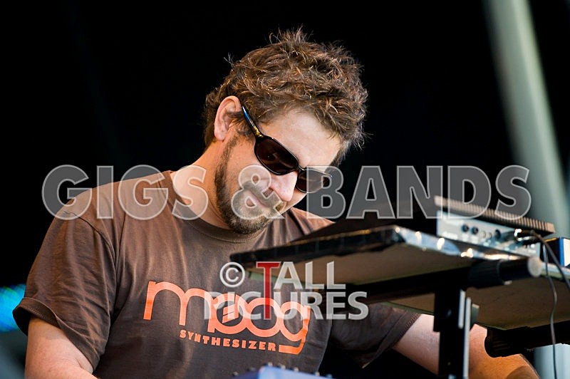 Gay Army_Jersey Live_2008-11 - GAY ARMY at JERSEY LIVE 2008