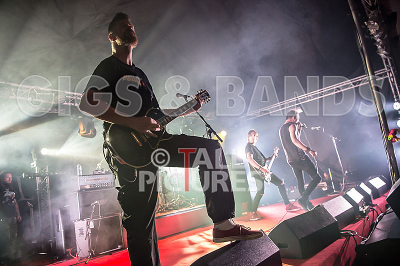 Kill II This-57 - KILL II THIS