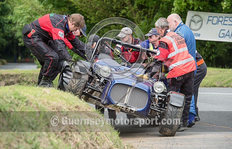 Hillclimb_25-05-2015_CAR-73 - HILL CLIMB_25-05-2015_CARS