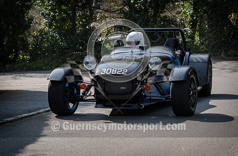 Petit Bot Hill Climb_2022-71 - PETIT BOT HILL CLIMB 2022