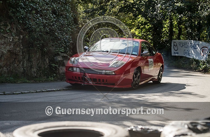 Petit Bot Hill Climb_2013-130 - PETIT BOT HILLCLIMB 2013