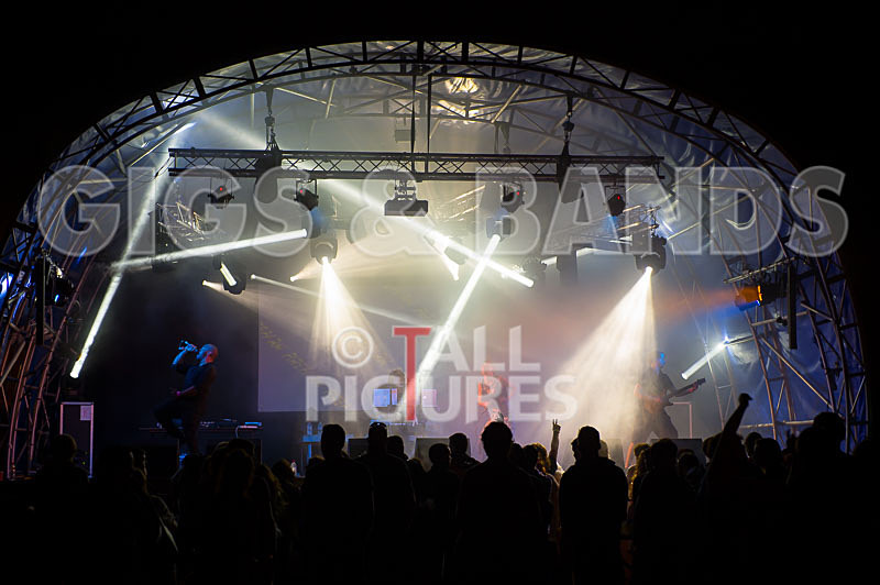 Vale Earth Fair 2015_Atmosphere-38 - VALE EARTH FAIR 2015_THE ATMOSPHERE