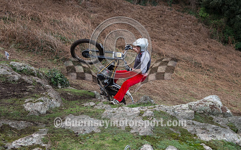 Trials_Fun Meeting 2014-63 - TRIALS_FUN MEETING 2014