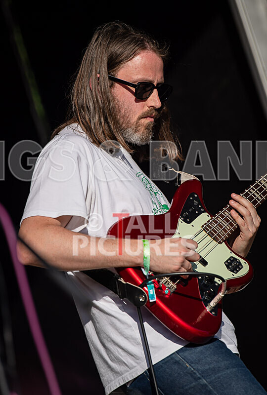 Volleyball-29 - VOLLEYBALL