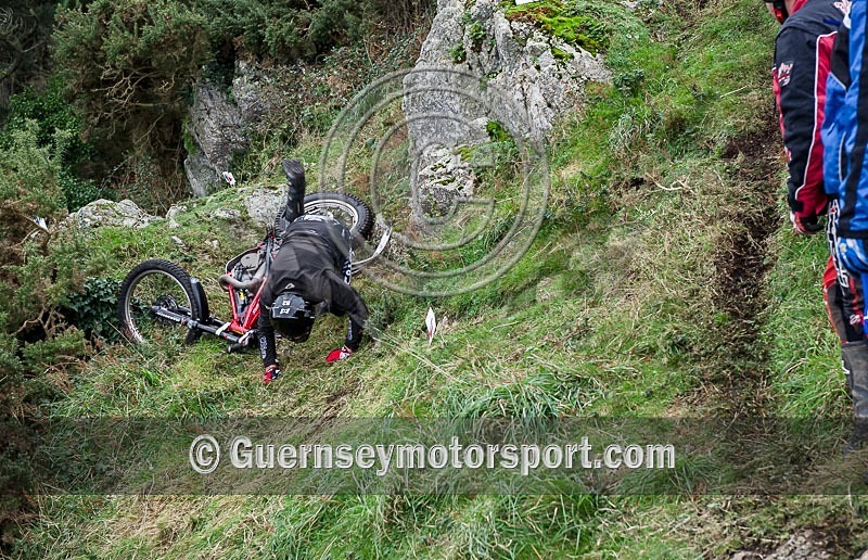 GMCCC Trials_09-12-2012-19 - TRIALS_09-12-2012