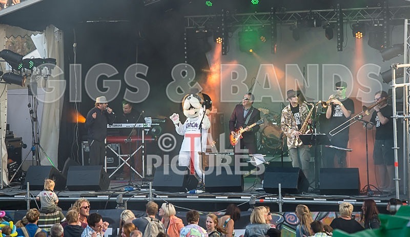 Sons of the Desert-192 - SONS OF THE DESERT