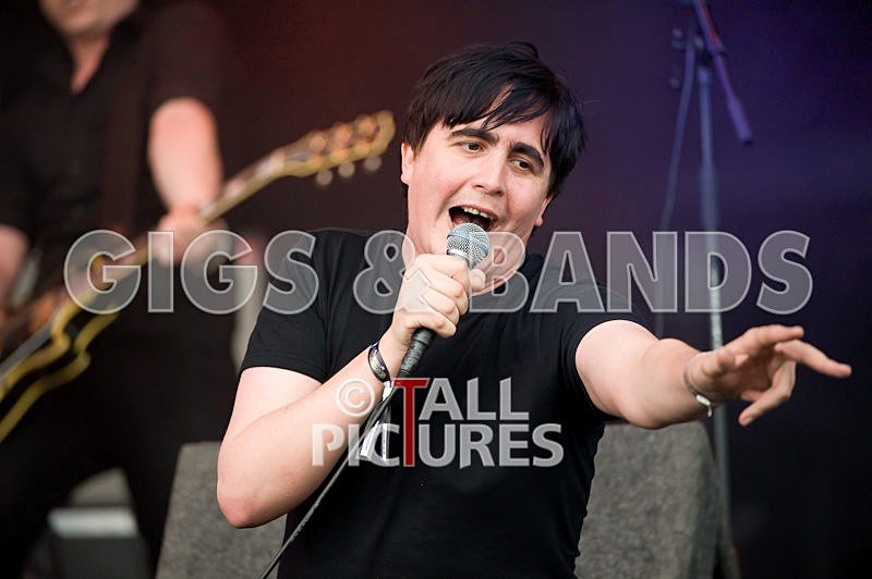 Art Brut-16 - ART BRUT