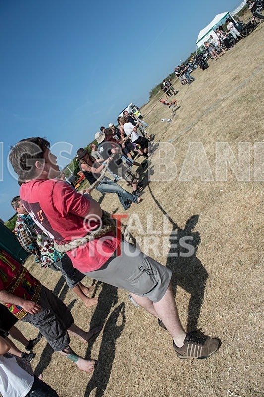 Chaos 2013_The Atmosphere-170 - CHAOS 2013... THE ATMOSPHERE