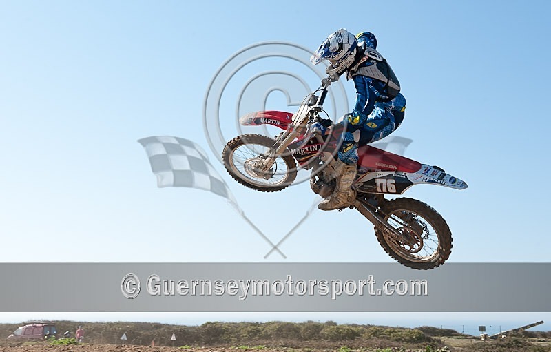 Moto-X_2-Day_2011-310 - MOTO-X 2-DAY MEETING_2011