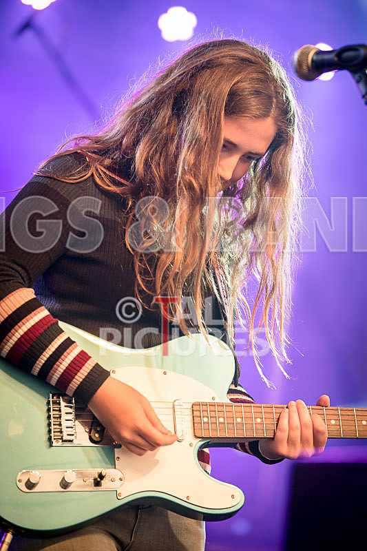 Equilibrium GSY-3 - EQUILIBRIUM GSY