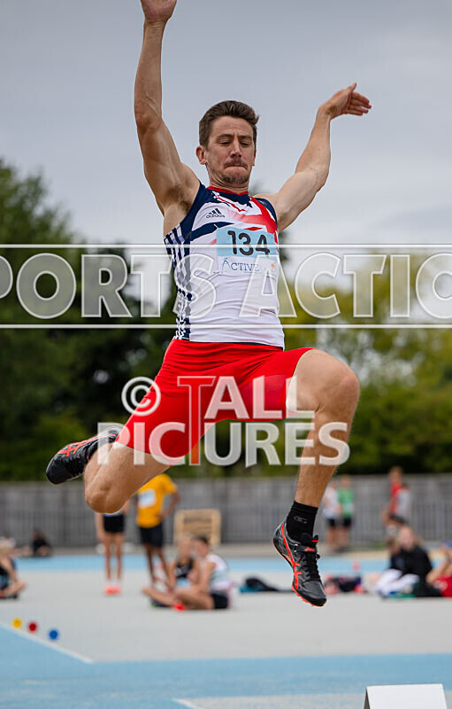 Track  Field 21-08-2022-43 - ACTIVE GUERNSEY TRACK & FIELD_21-08-2022