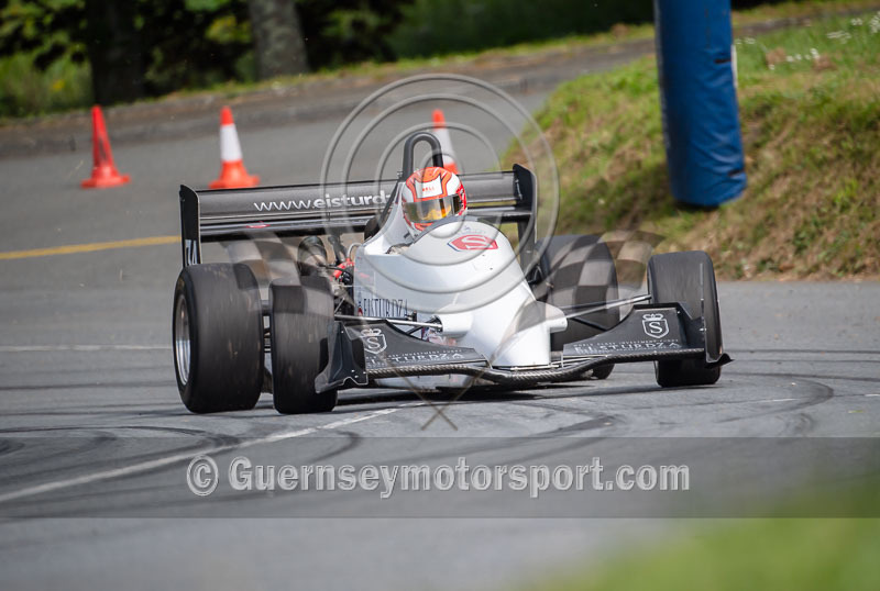 Hillclimb_28-05-2018_CAR-116 - CARS_28-05-2018