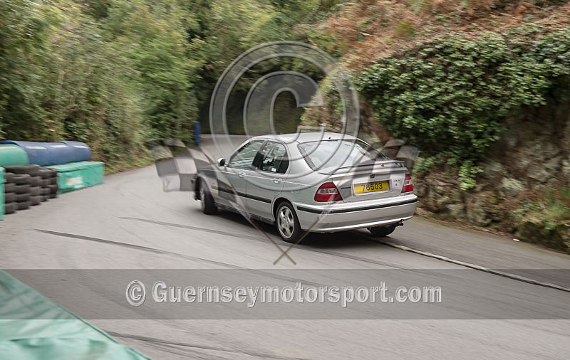 Petit Bot Hillclimb_2015_CAR-136 - PETIT BOT HILL CLIMB 2015 - CARS