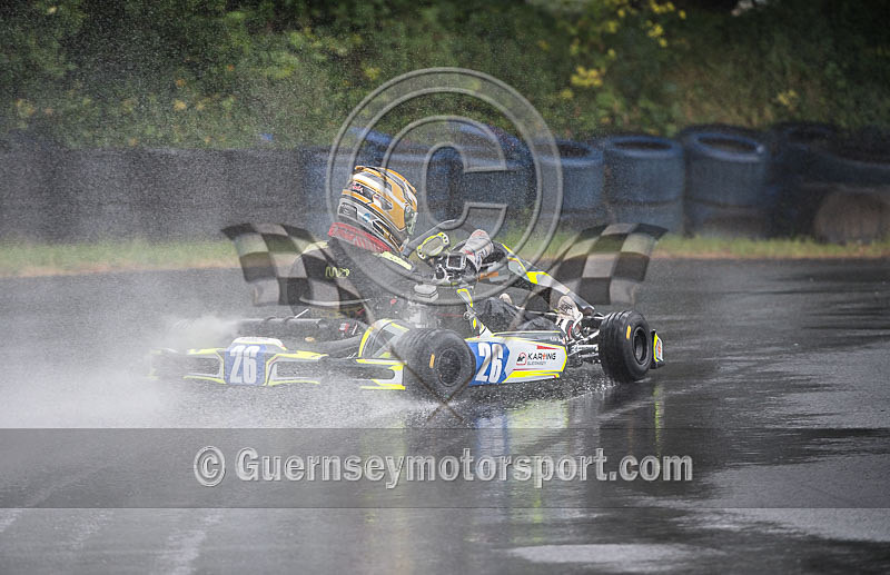 Karting_20-05-2017-48 - KARTING 2017 - SUMMER CHAMPIONSHIP ROUND-3