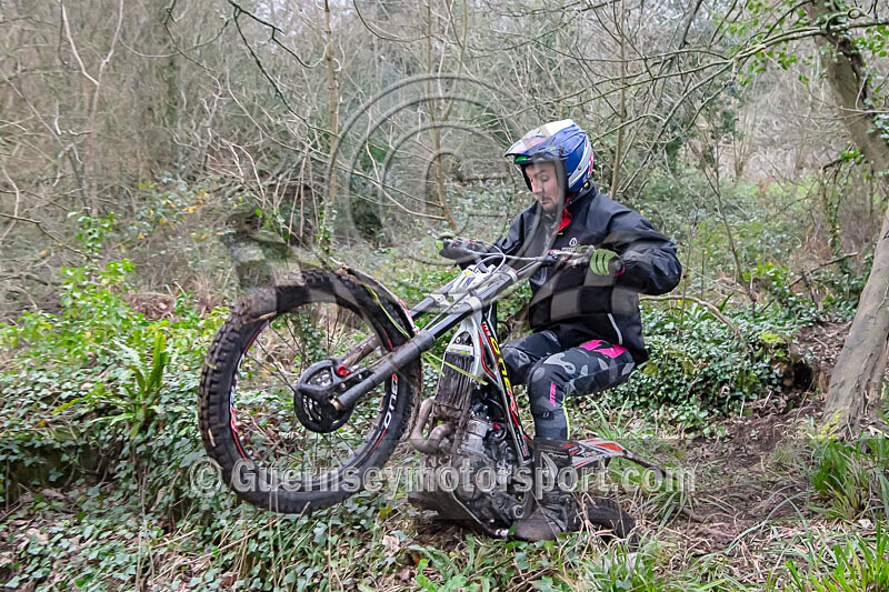 GMCCC Trials_05-01-2020-84 - GMC&CC TRIALS_05-01-2020