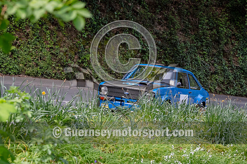 GMCCC Hill Climb_18-04-2022_CAR-130 - CARS_18-04-2022