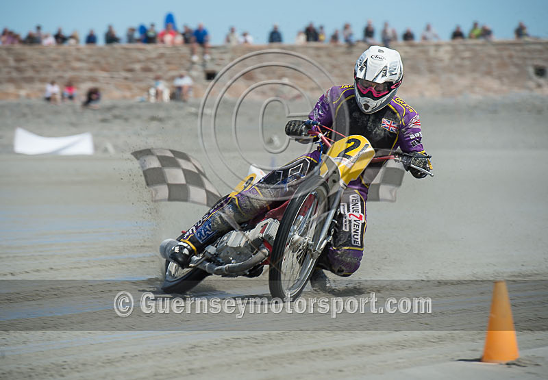 Sand Racing_06-06-2105-1 - SAND RACING - ROUND-4