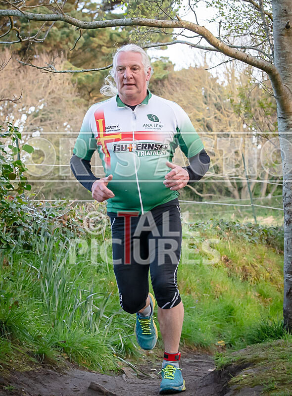 Reservoir Duathlon_10-04-2022-76 - RESERVOIR DUATHLON 2022