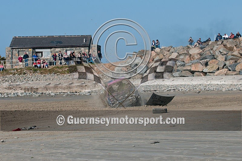 Crash-712 - CRASHES - GALLERY 4