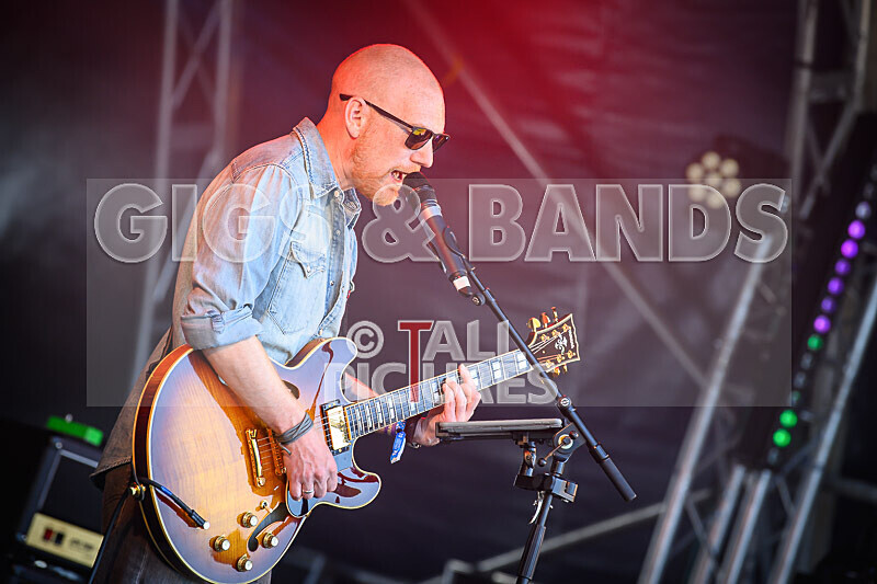 Neon Fire-5 - NEON FIRE