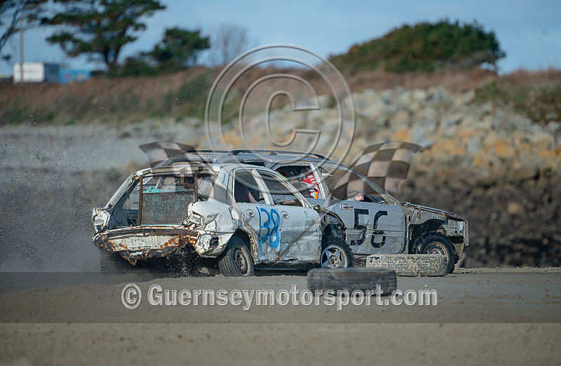 Autocross_03-02-2019-35 - AUTO-X_03-02-2019