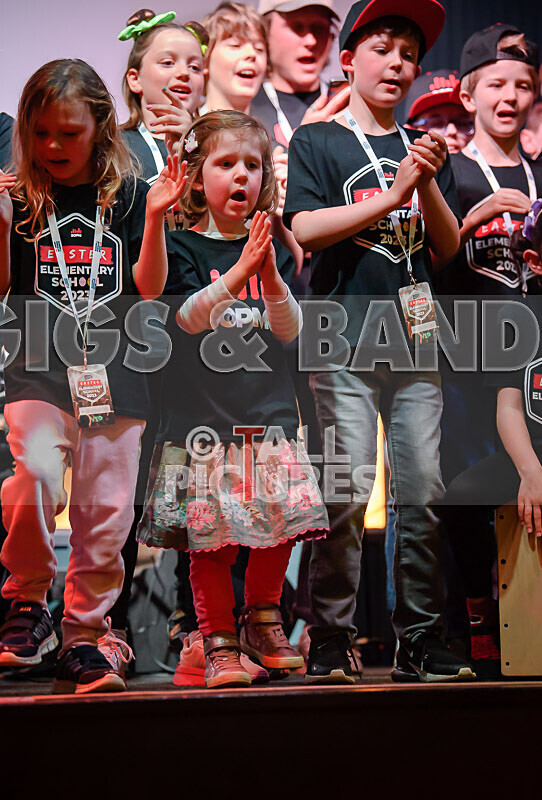 SoPM Jersey Easter Elementary School 2023-19 - SoPM JERSEY_EASTER SCHOOL & BUSKING