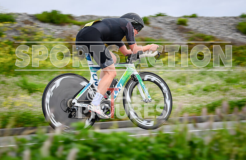 GVC 10TT_07-05-2023-118 - GVC 10TT_07-05-2023