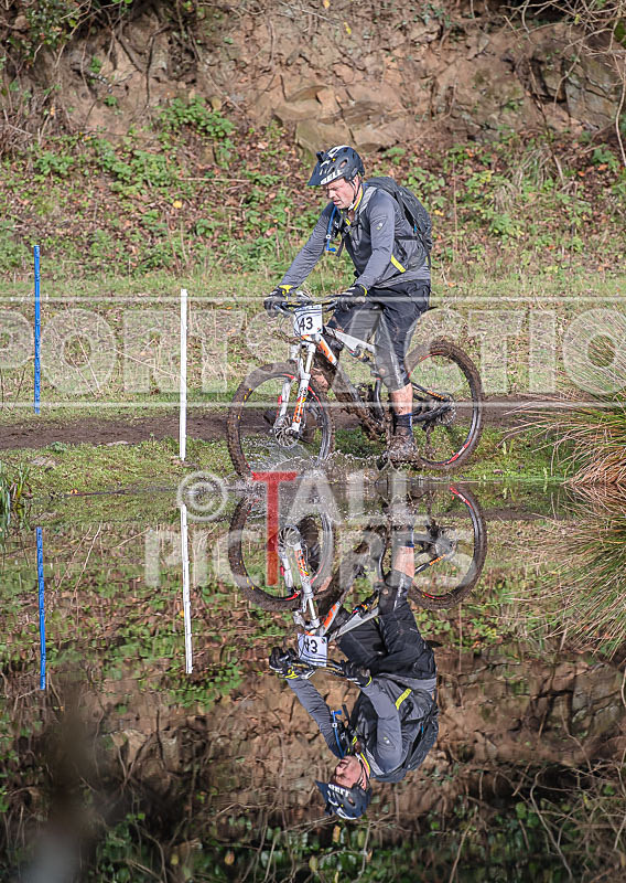 MTB XC_19-11-2017-95 - GVC MTB XC 2017-ROUND 1