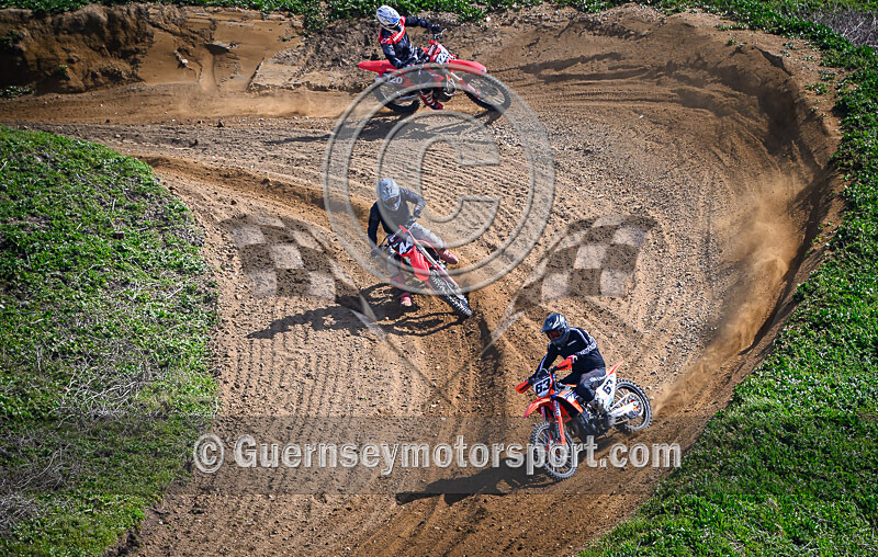 Motocross 2023_2-DAY-46 - MOTOCROSS 2023 2-DAY & INTER-INSULAR