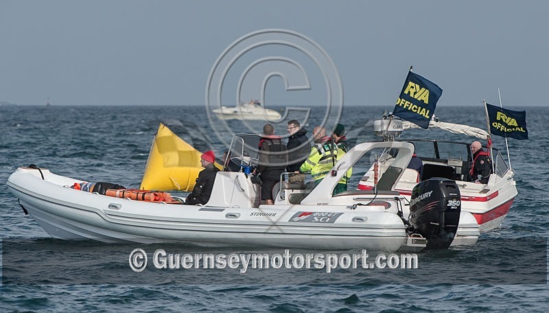 Powerboat Racing_2013_Race-5-130 - RACE-5 HAVELET