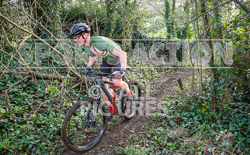 MTB XC_12-01-2020-3 - MTB WINTER 2020 XC SERIES_ROUND-3