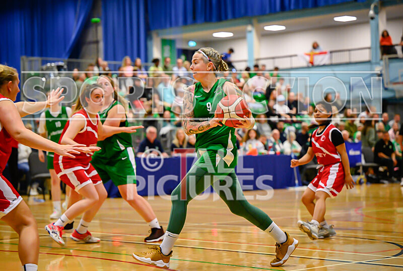 Ladies Basketball Inter-Insular 2023-72 - LADIES BASKETBALL INTER-INSULAR 2023