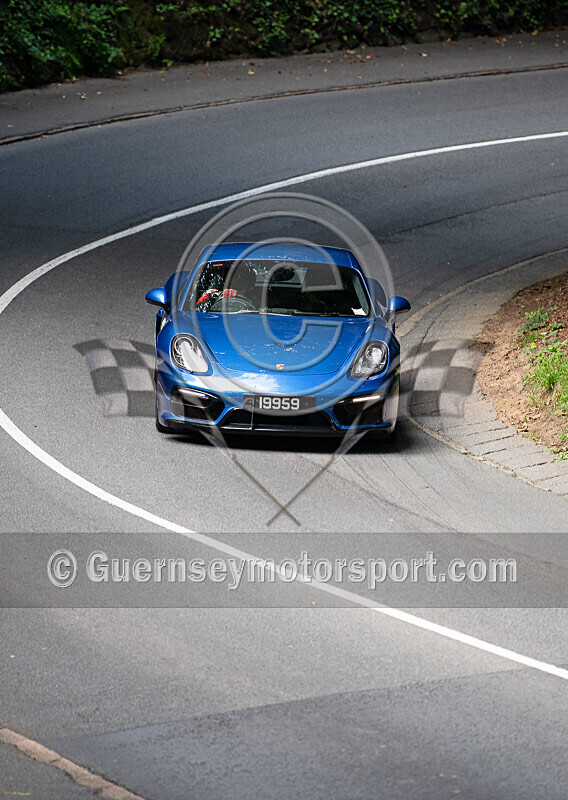 GKMC Hillclimb_02-08-2020_CAR-319 - CARS_01-08-2020