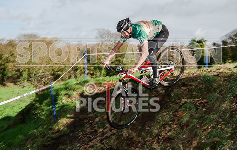 MTB 2018 Winter Series Round-1-16 - MTB 2018 WINTER SERIES_ROUND-1