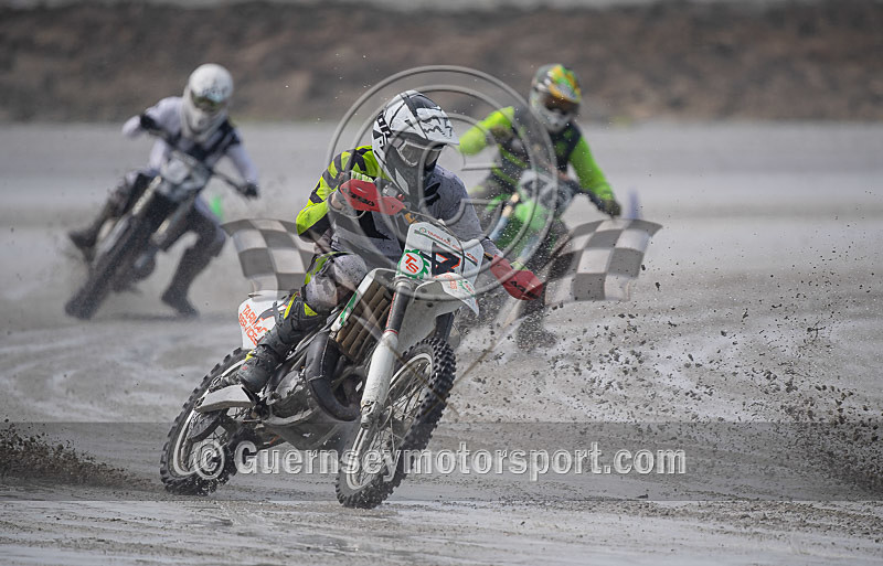 Sand Racing_18-05-2019-86 - SAND RACING 2019_ROUND-4