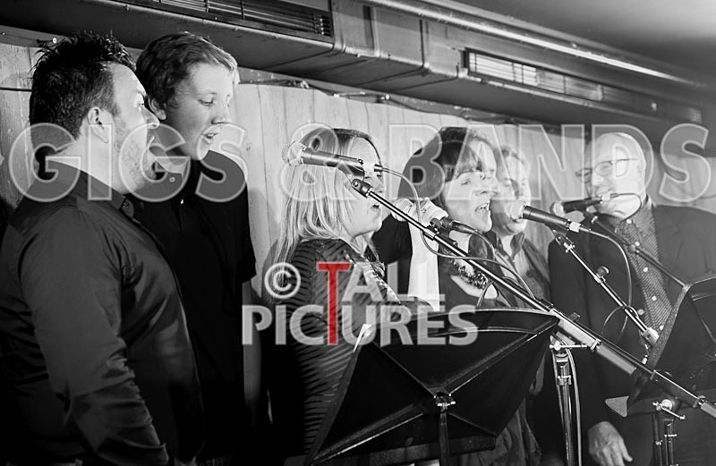 Jim Delbridge-11 - JIM DELBRIDGE