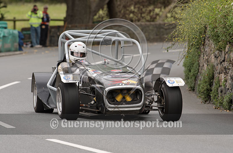 Vale Castle Sprint_2017-22 - VALE CASTLE SPRINT 2017