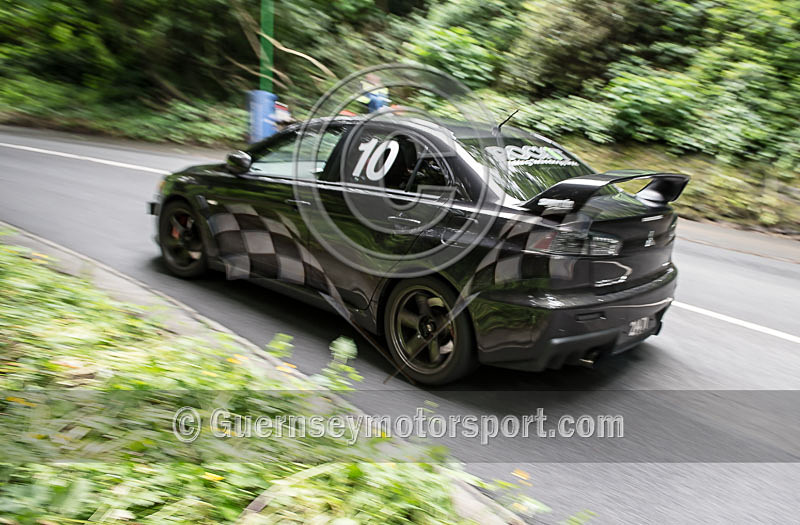 GKMC_Hill Climb_26-05-2014_Car-130 - CARS_26-05-2014